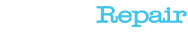 футер