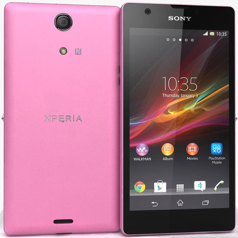 Xperia zr. Sony Xperia ZR. Sony Xperia ZR LTE. Sony Xperia 5302. Сони иксперия розовый.